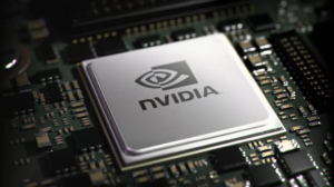 Nvidia