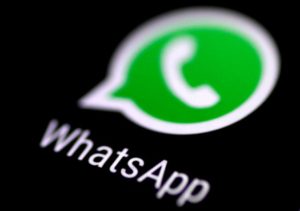 WhatsApp attēlus un videoklipus varēs sūtīt visaugstākajā kvalitātē