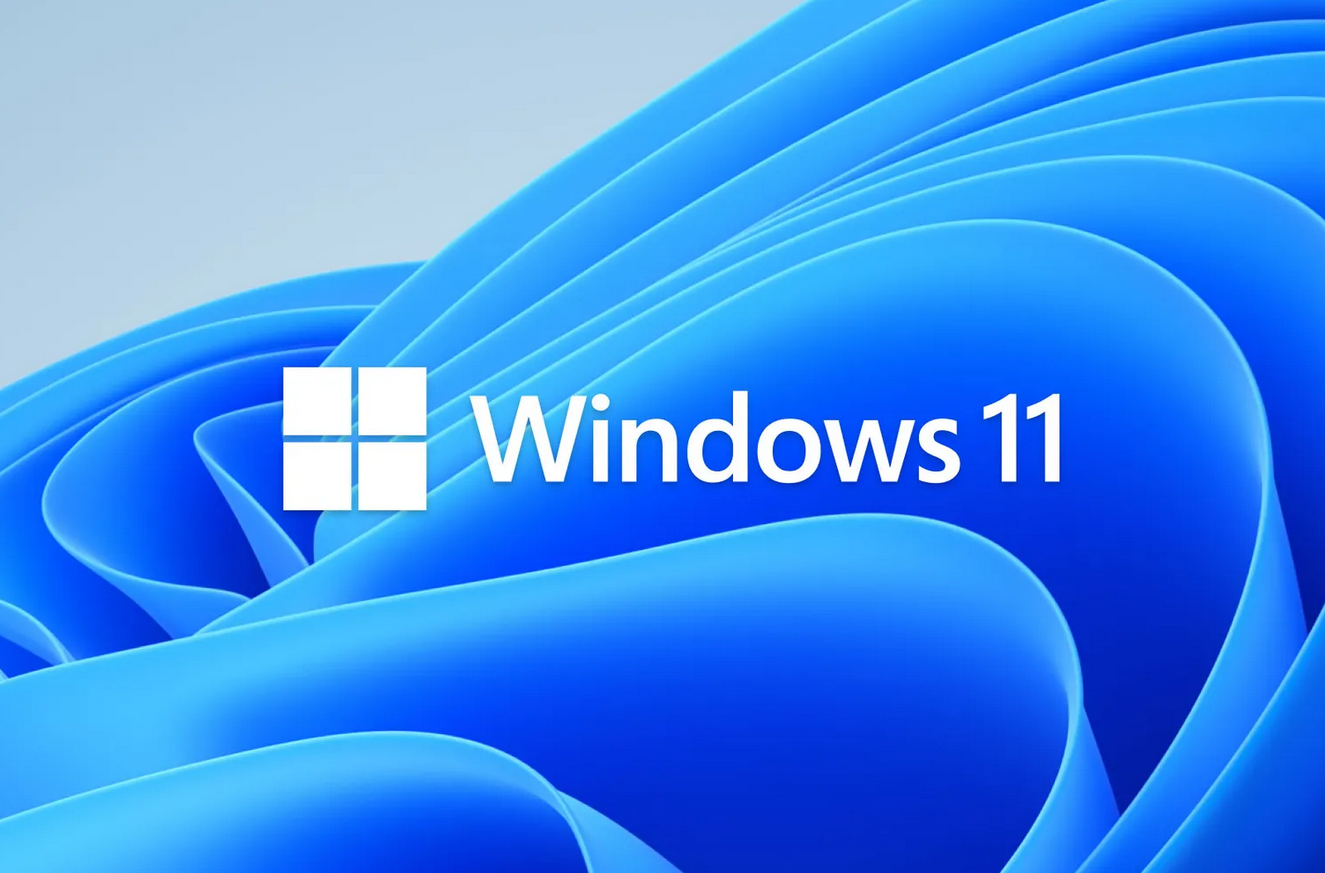 Windows 11 iznākšanas datums