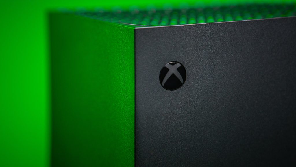 Xbox varēs darbināt ar TV tālvadības pulti