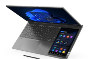 Lenovo