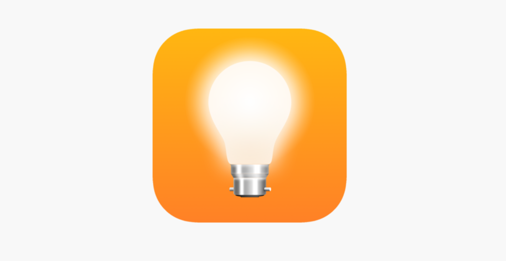 Light Bulb Saver
Samazināt apgaismojumu
Datuve.lv
