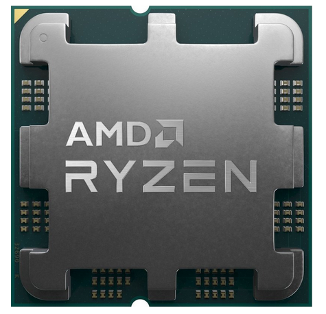 Labi procesori šobrīd pārdošanā Latvijā
AMD Ryzen 7 7700X
