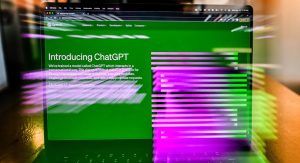 ChatGPT alternatīvas