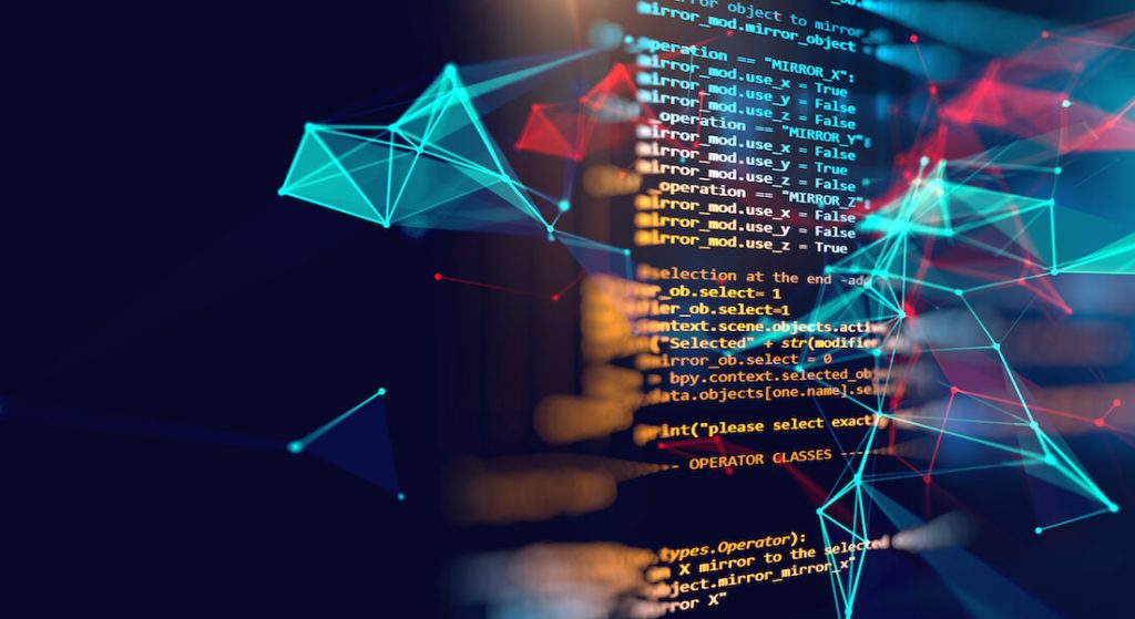 Programmēšanas valodas